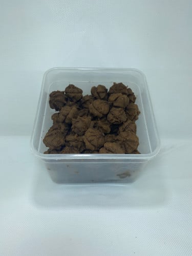 بيتي فور ورده شكولاته 900 جرام