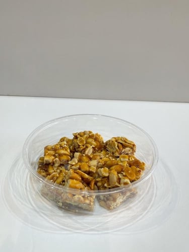 لوزيه 250جرام