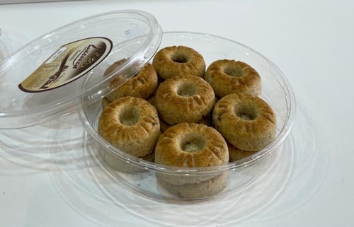 معمول اساور بر