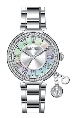 WOMEN - MARC ENZO EZ44