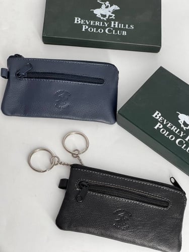 بوك بولو رجالي