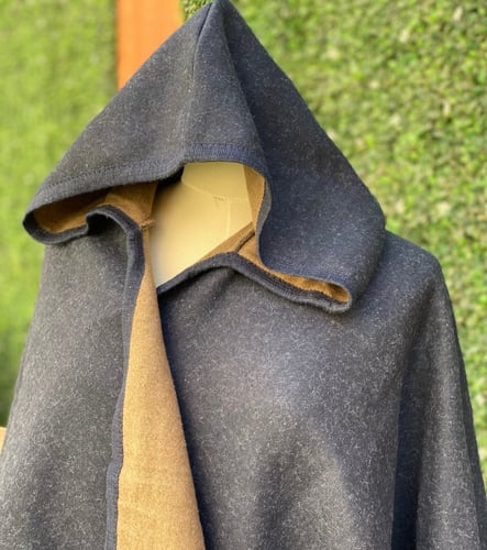 شالات كبيرة مطرزة حسب الطلب