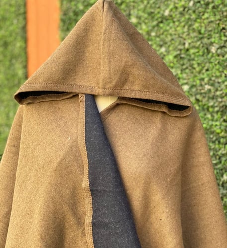 شالات كبيرة مطرزة حسب الطلب