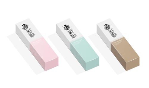 عرض بوكس نحيف 11 *2 *2