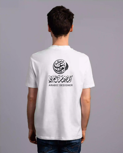 قلم يمكنك طباعة شعارك عليه