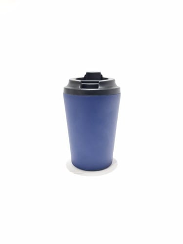 كوب حرارى ستيل 360