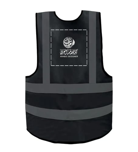 فيست سيفتي (طباعة حسب الطلب)