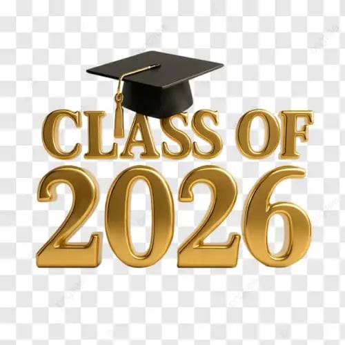 أغنية التخرج 2026