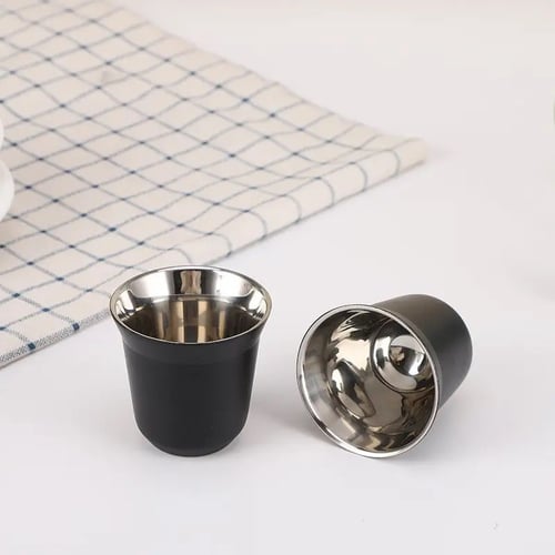 بكج ترمس حافظ للماء -لون اسود و ابيض