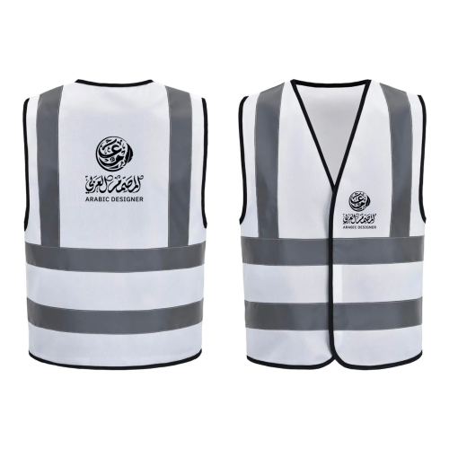 فيست سيفتي (طباعة حسب الطلب)