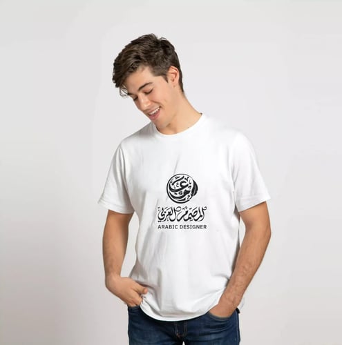 قلم يمكنك طباعة شعارك عليه