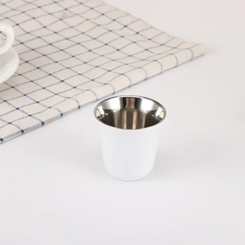 ترمسك بالاسم اللي ببالك -لون ابيض او اسود