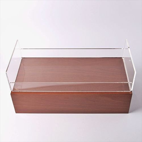 صينية الفطائر