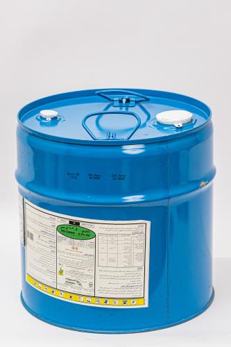 مبيد دلتارين 2.5% - 25 لتر