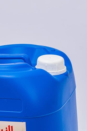 سماد نبراس التكامل 0/25/35