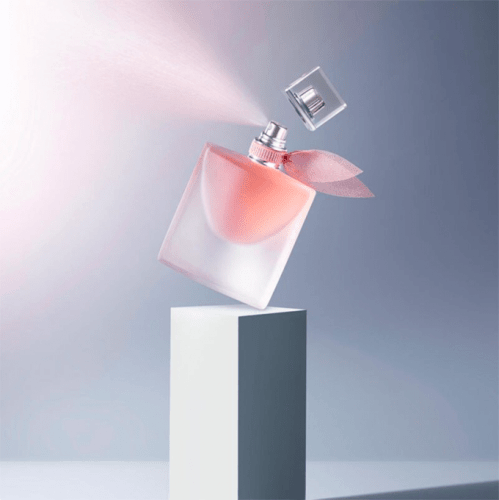 لانكوم لافي إي بيل معطر للشعر 30 مل