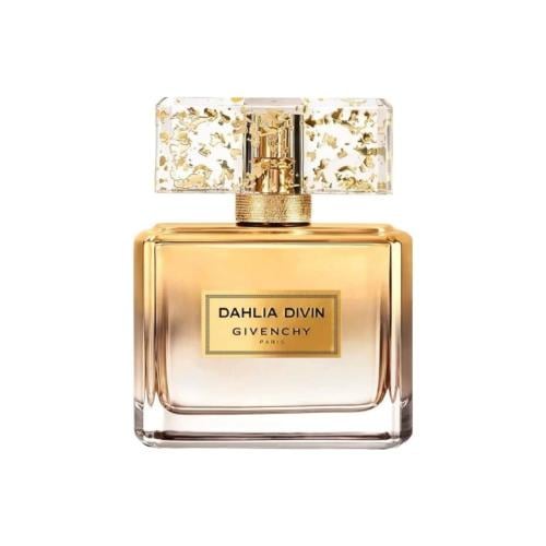 جيفنشي داليا ديفين لو نكتار دي بارفان 75 مل