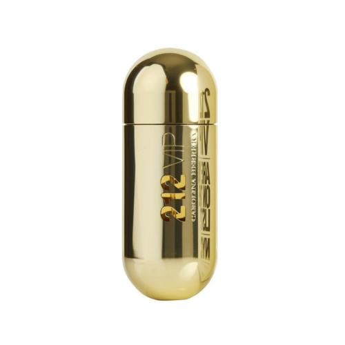 سي إتش 212 في آي بي او دو بارفان 80 مل