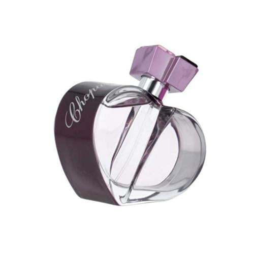 شوبارد هابي سبريت او دو بارفان 75 مل