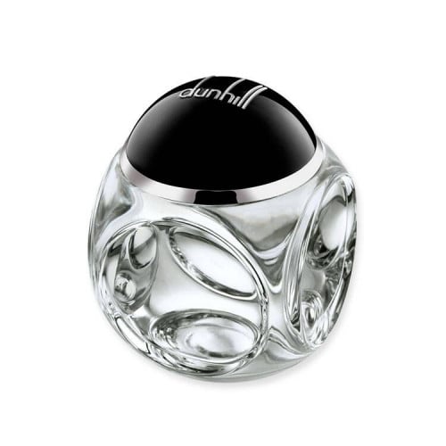 دنهل سنتشوري او دو بارفان