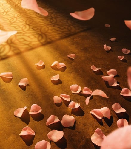 كارتييه عود آند بنك او دو بارفان 75 مل