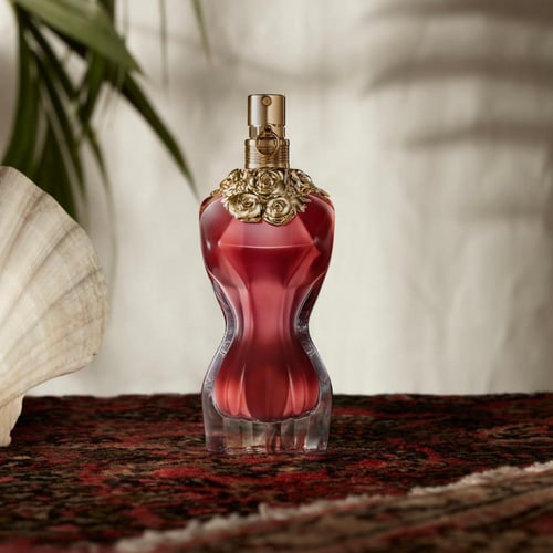 جانبول غوتييه لا بيل او دو بارفان 100 مل