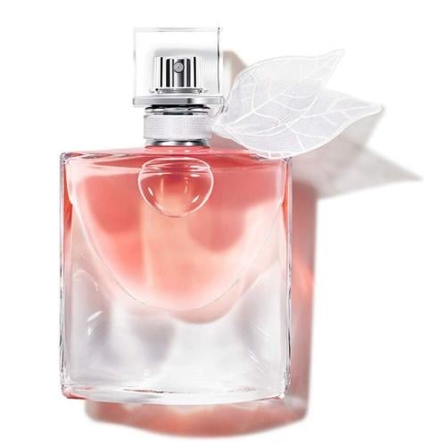 لانكوم الحياة حلوة دومين دو لا روز إكستريت دي بارف...