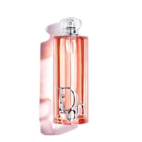 عطر ديور أديكت بيتشي جلو أو دو برفيوم للنساء 50 مل