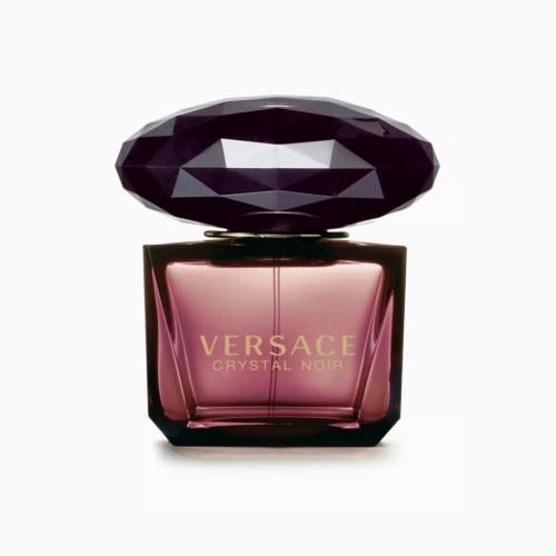 فرزاتشي كريستال نوير او دو بارفان 90 مل