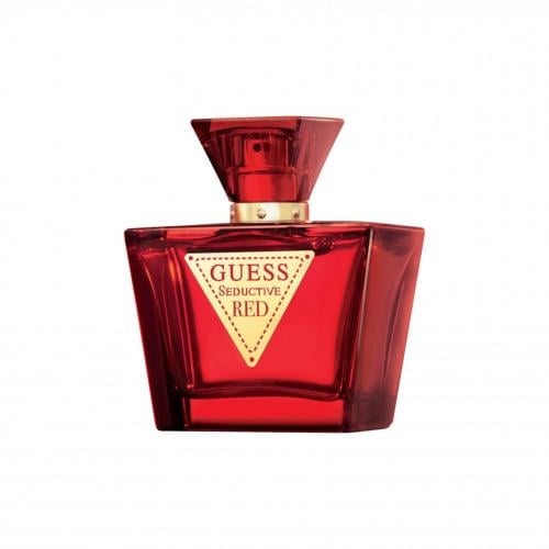 جيس سيدكتيف رد او دو تواليت 75 مل