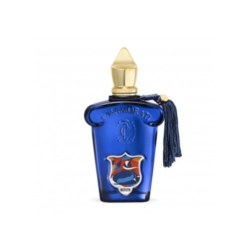 كاساموراتي ميفستو او دو بارفان 100 مل