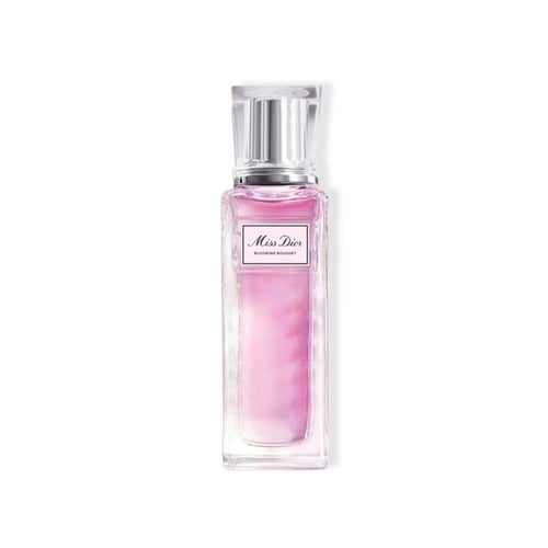 مس ديور بلومينج بوكيت او دو تواليت رول 20 مل