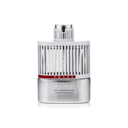 برادا لونا روسا إصدار محدود او دو تواليت 100 مل