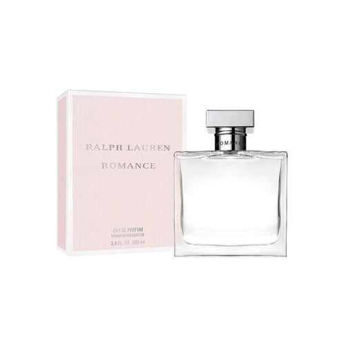 رومانس رالف لورين او دو بارفان 100 مل