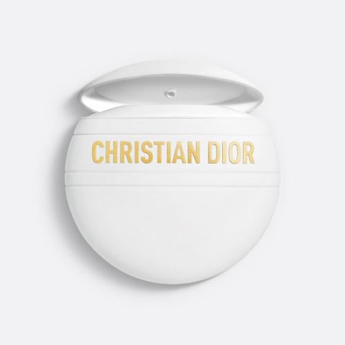 جادور ديور لي أدورابلز كريم اليدين والأظافر 200 مل