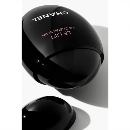 لا ليفت كريم العناية باليدين من شانيل 50 مل