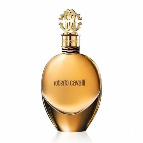 روبرتو كافالي او دو بارفان 75 مل