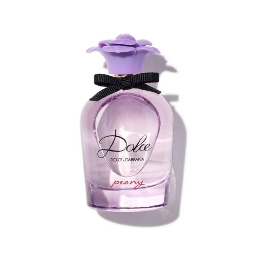 دولتشي آند قابانا دولسي بيوني او دو بارفان 75 مل