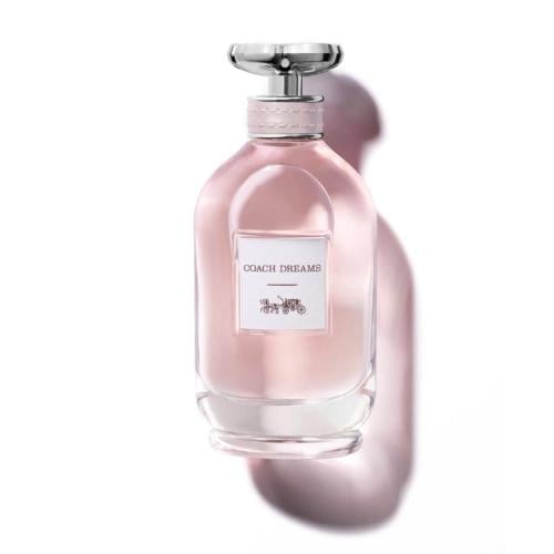 كوتش دريمز او دو بارفان 90 مل