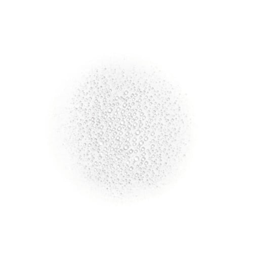 شانص شانيل ايو تندر رذاذ مرطب للجسم 100 مل