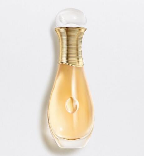 جادور ديور معطر للشعر 40 مل