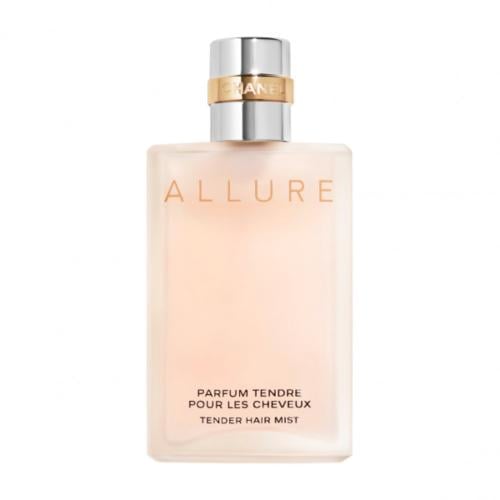 اللور شانيل معطر للشعر 35 مل