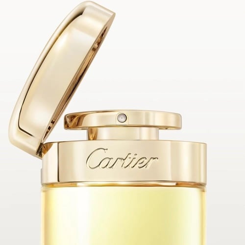 كارتييه بايزر فولي بارفان 100 مل