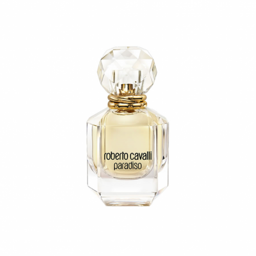 روبرتو كافالي باراديسو او دو بارفان