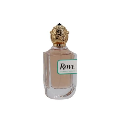 روف أنجلينا او دو بارفان 100 مل