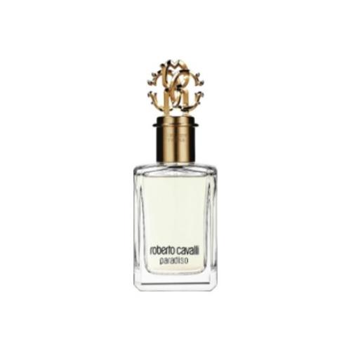 روبرتو كافالي باراديسو او دو بارفان 100 مل