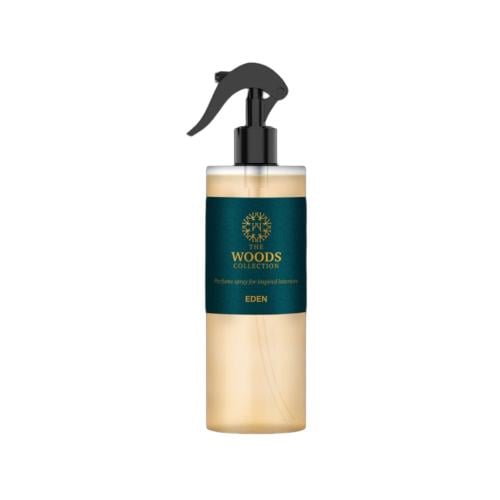 ذا وودز كولكشن إيدين معطر للغرفة 500 مل