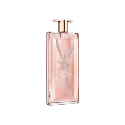 لانكوم ايدول لي بارفان إصدار محدود 50 مل