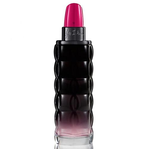 يس آي آم كاشريل بنك فيرست او دو بارفان 50 مل