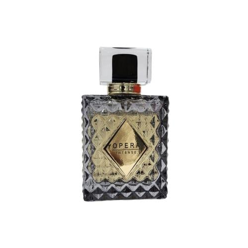 أوبرا إنتنس او دو بارفان 100 مل